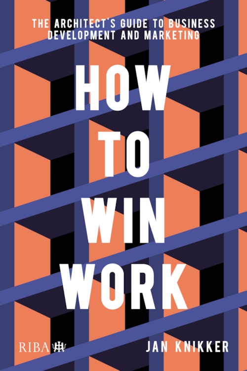 How To Win Work